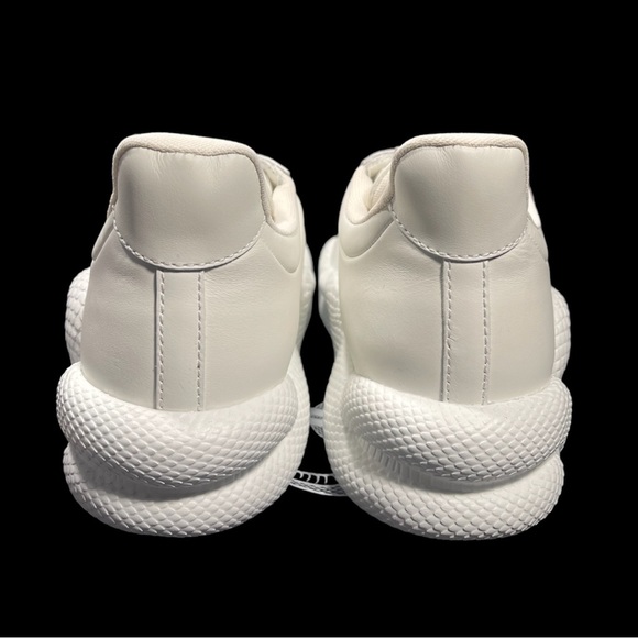 Giuseppe Zanotti - Picture 5 of 6